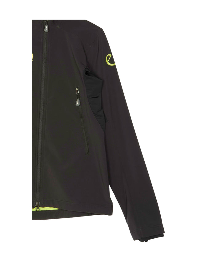 Softshelljacke für Herren