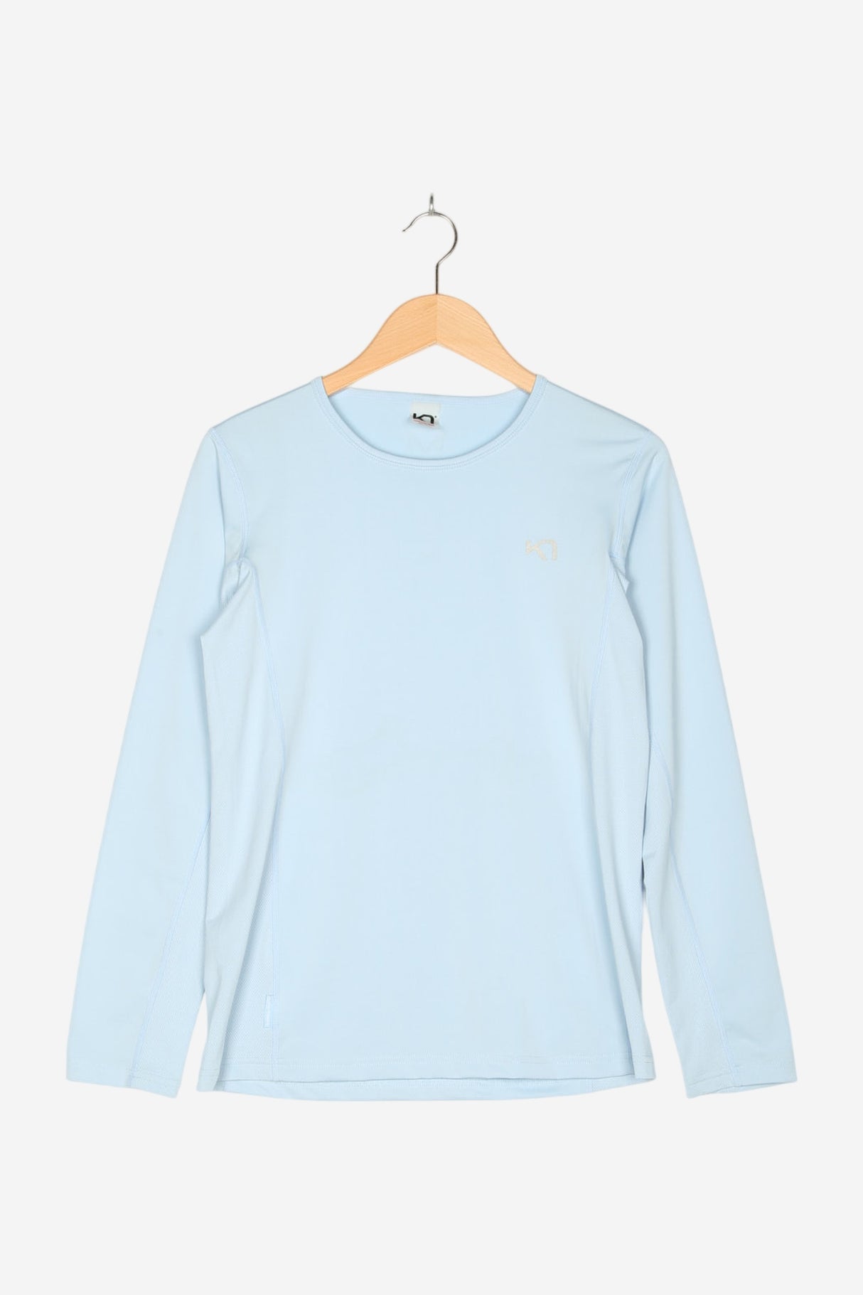 Longsleeve für Damen