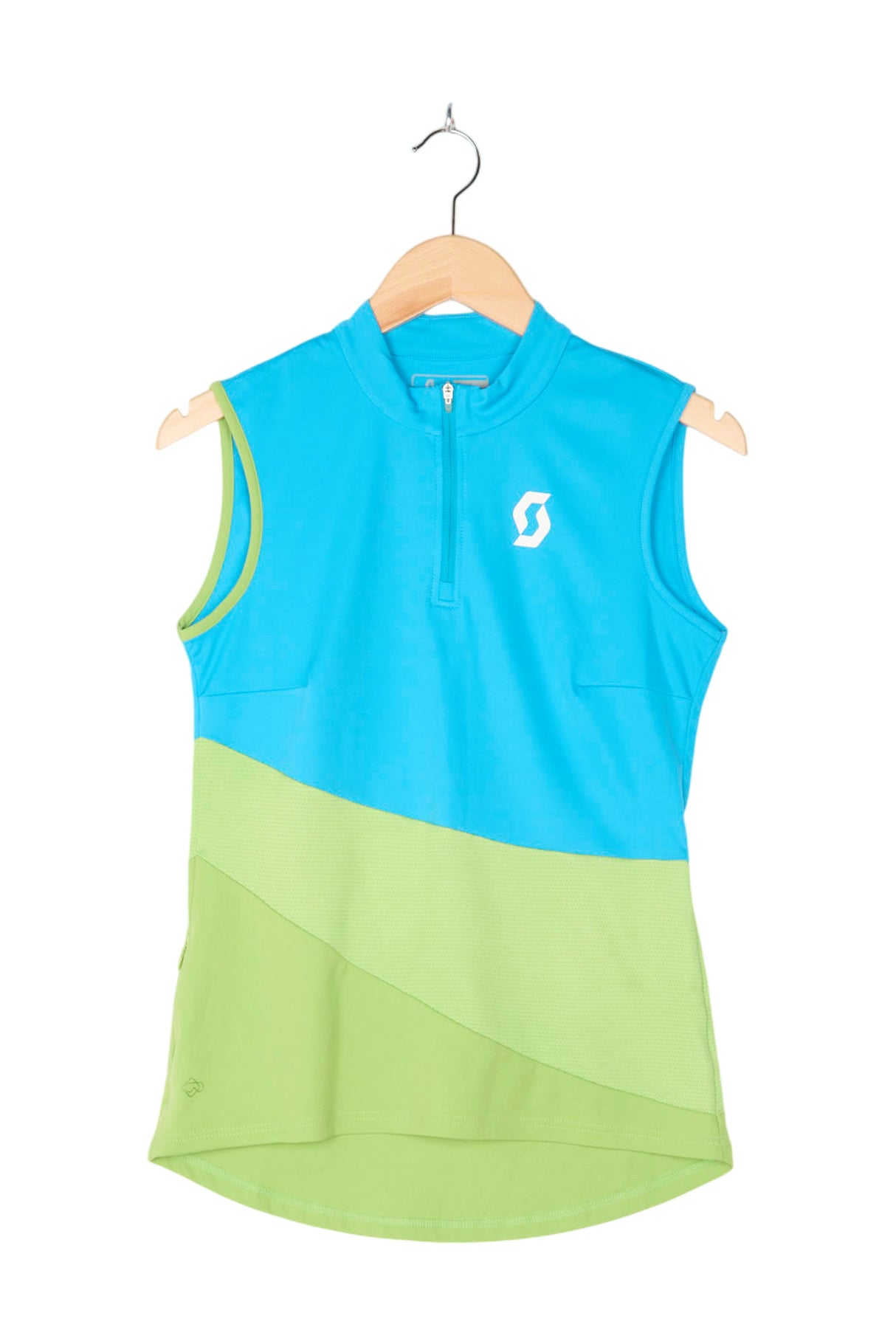 Fahrradtrikot für Damen