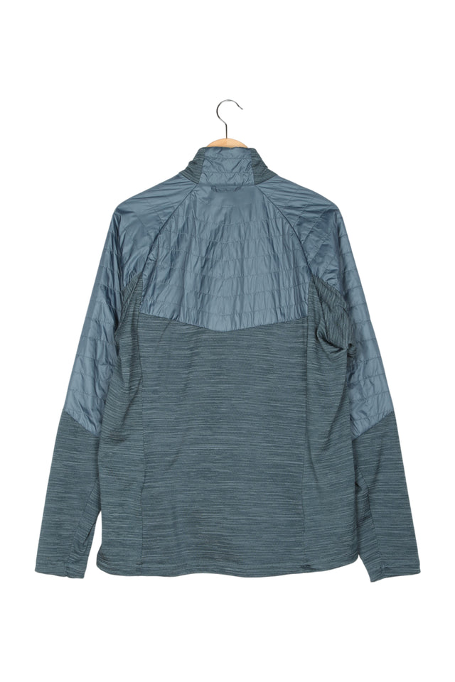 Isolationsjacke für Herren