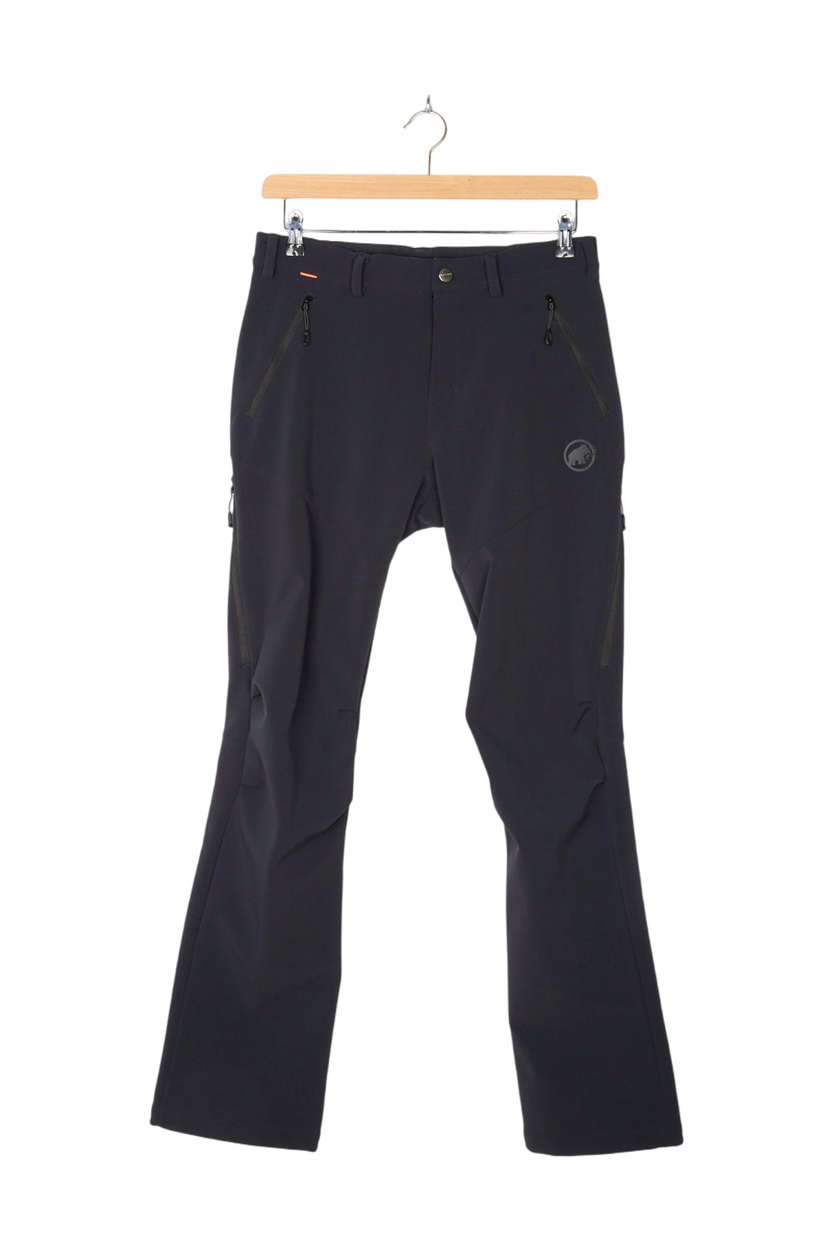 Wanderhose für Damen