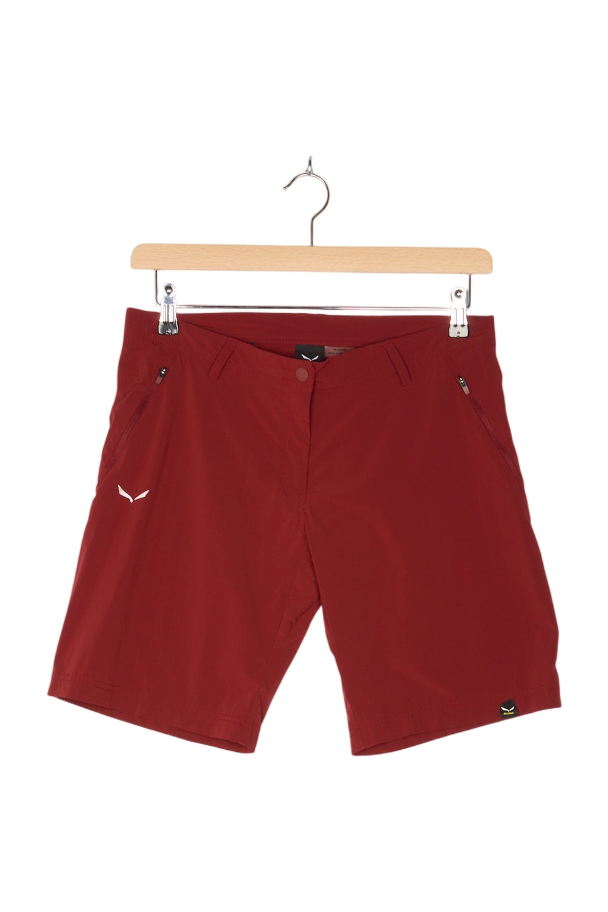 Kurze Hose für Damen