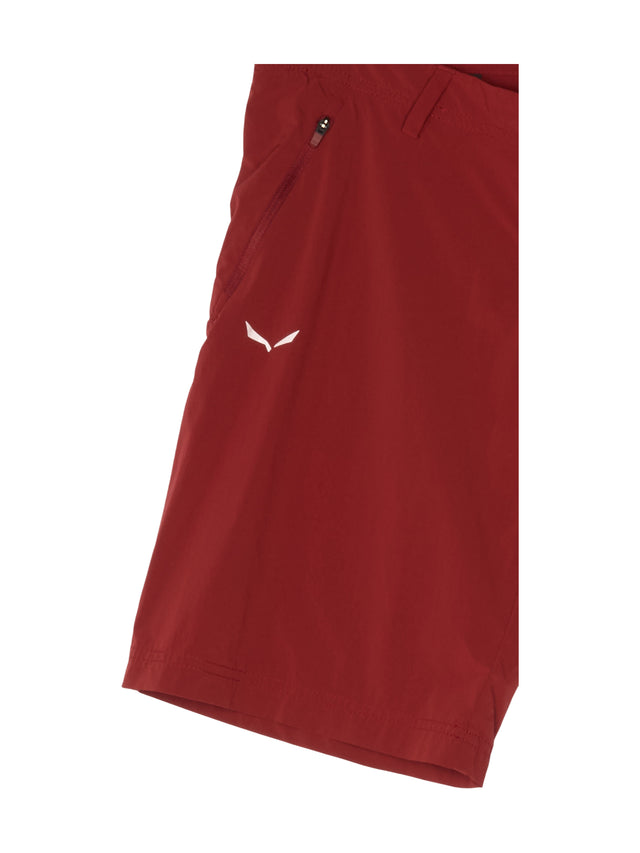 Kurze Hose für Damen