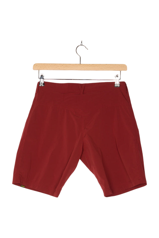 Kurze Hose für Damen