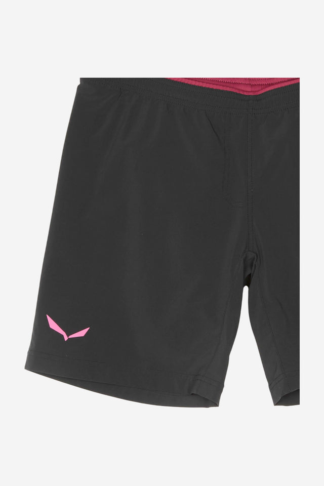 Kurze Hose für Damen