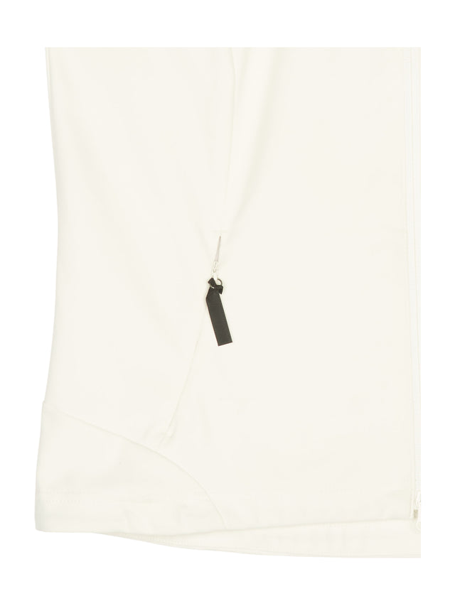 Softshellweste für Damen