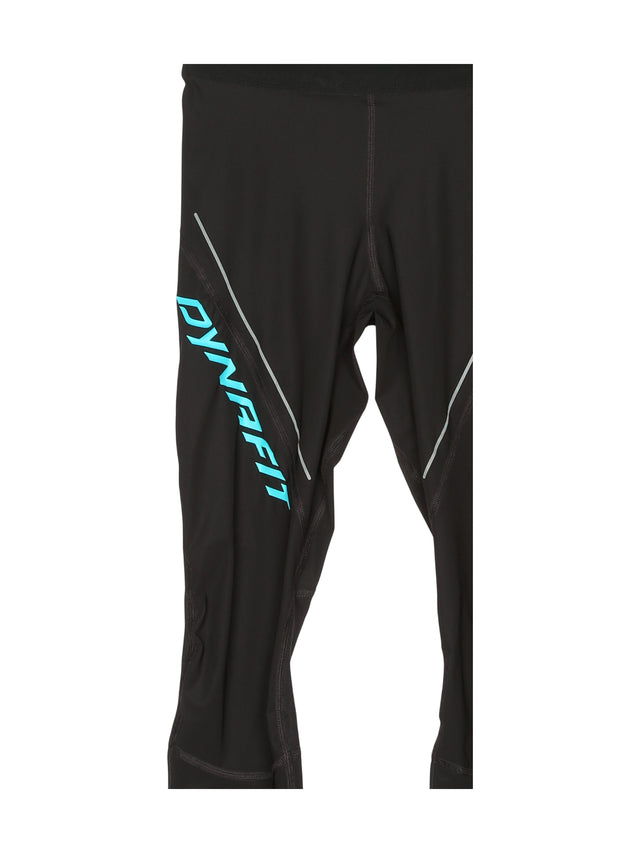 Tights, Leggings für Damen