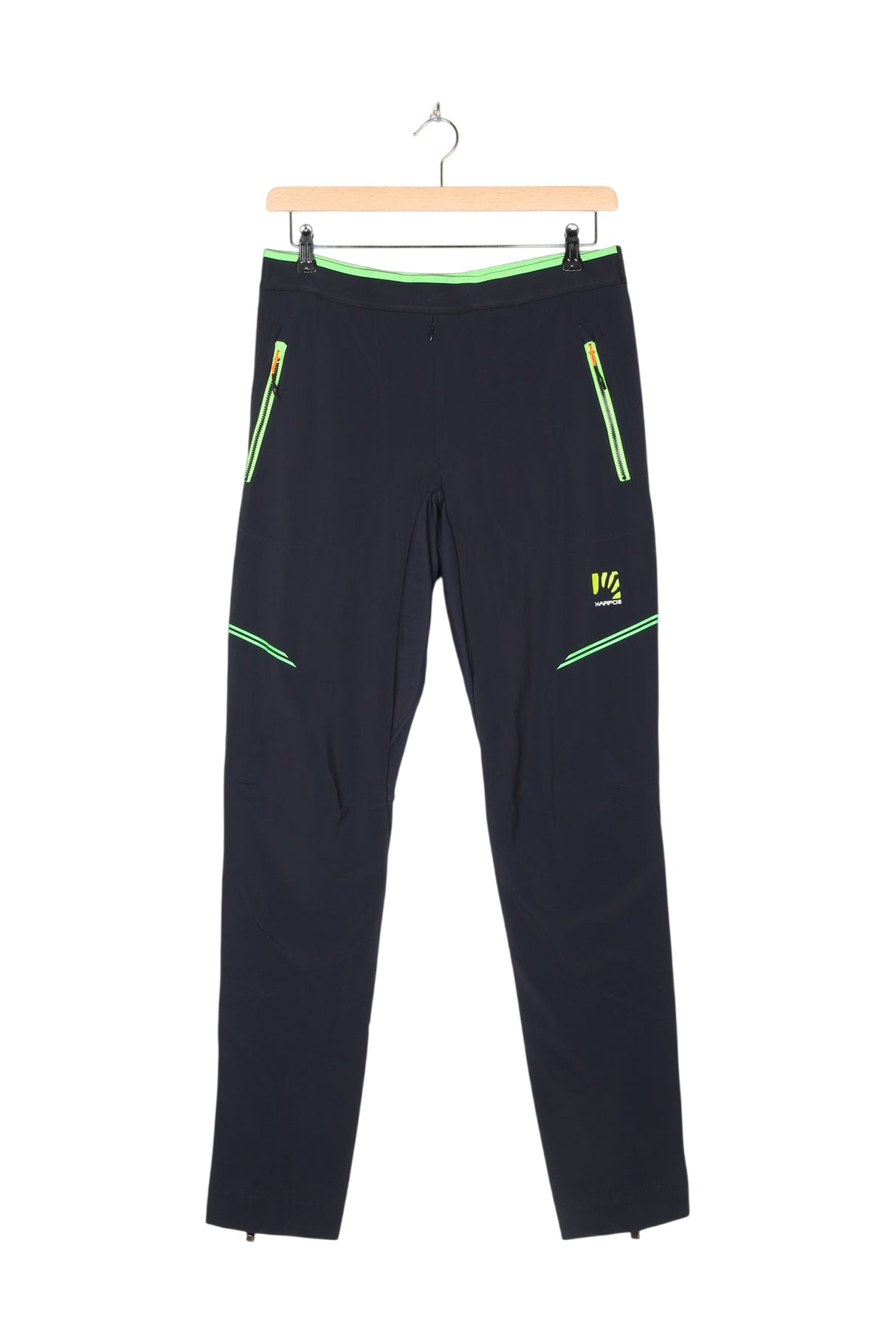 Wanderhose für Damen