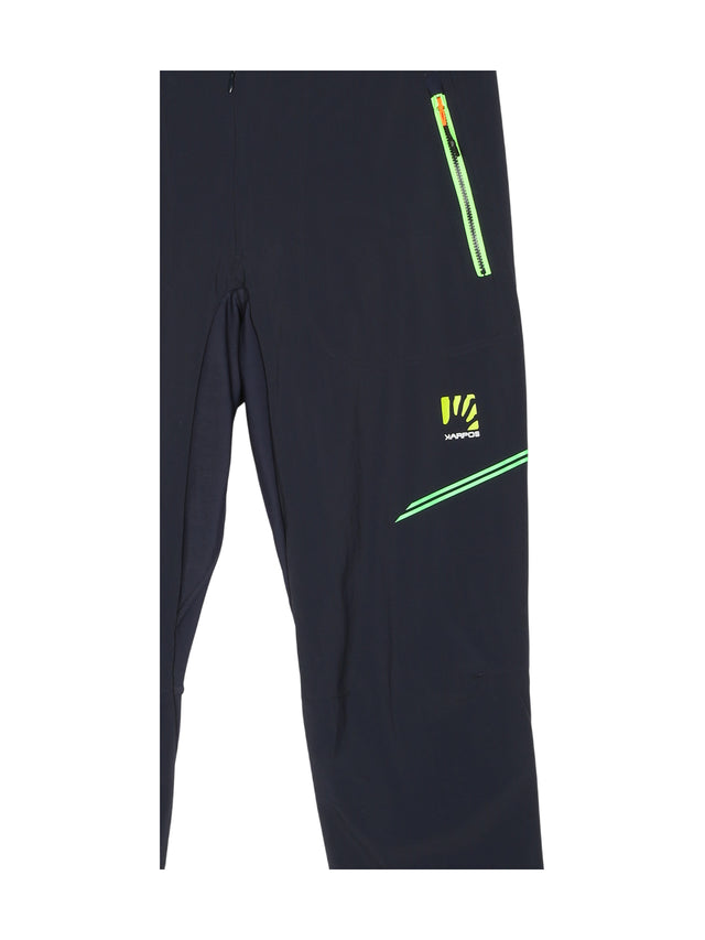 Wanderhose für Damen