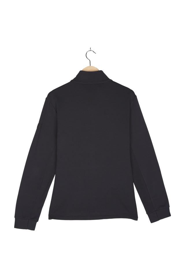 Fleecejacke für Herren