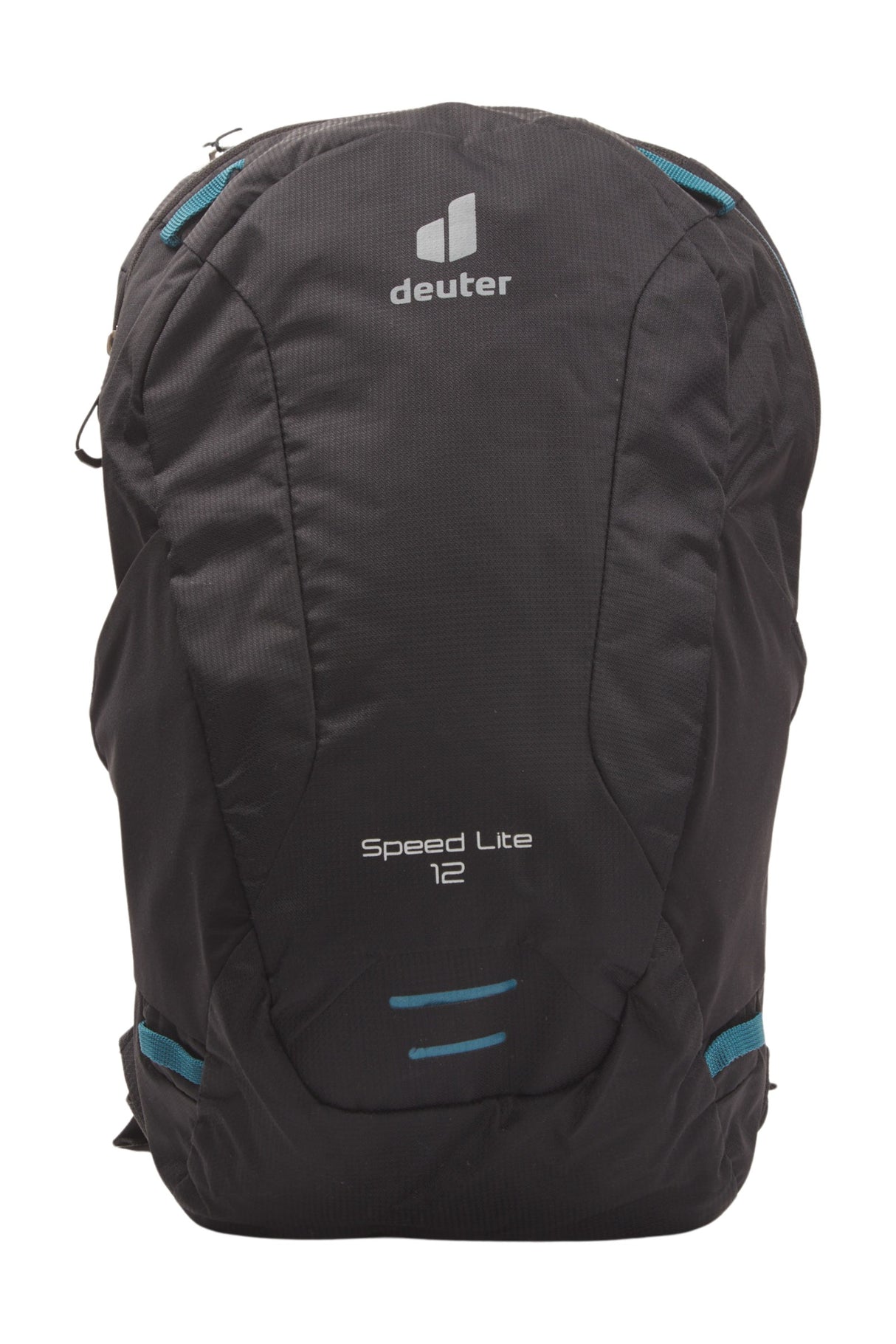 Daypack für Damen & Herren