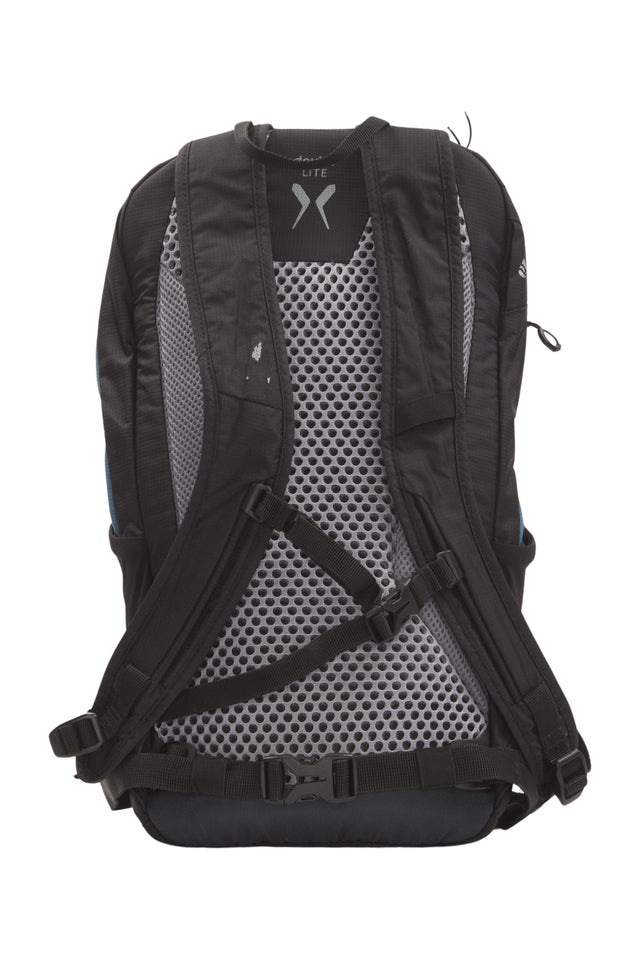Daypack für Damen & Herren