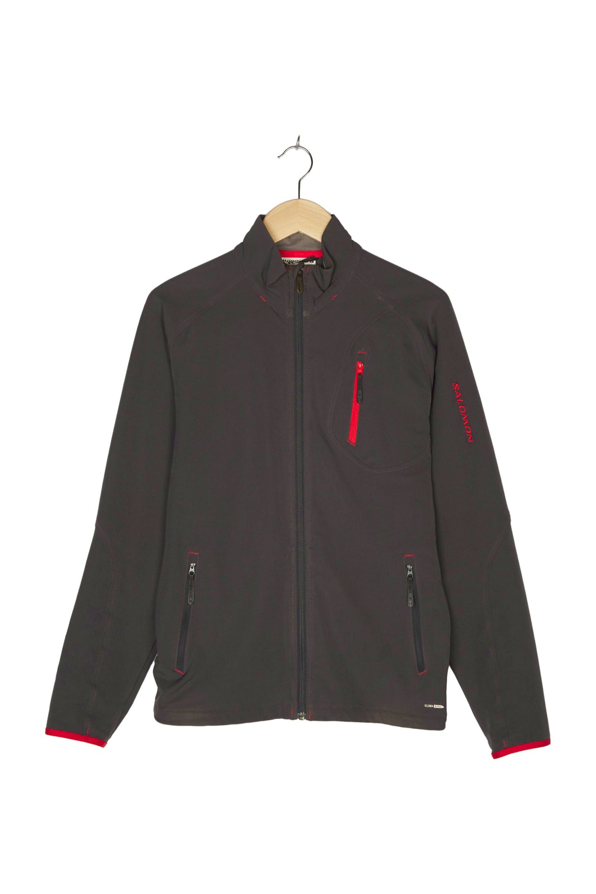 Softshelljacke für Herren