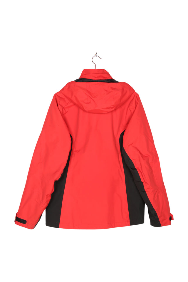 Doppeljacke für Herren