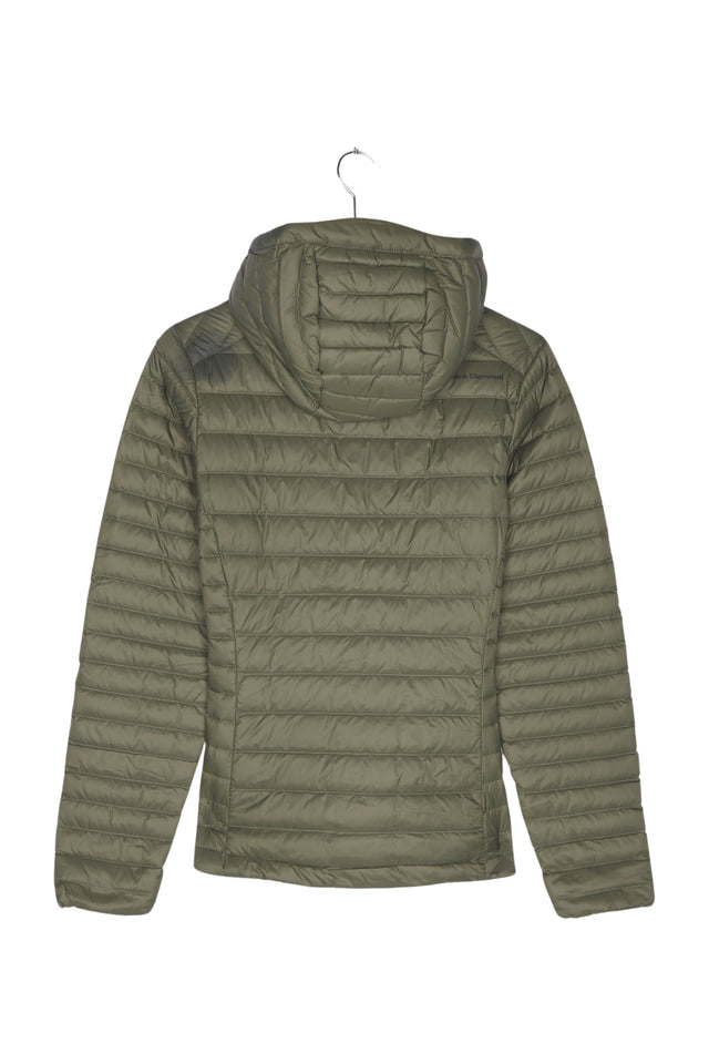 Daunenjacke für Damen