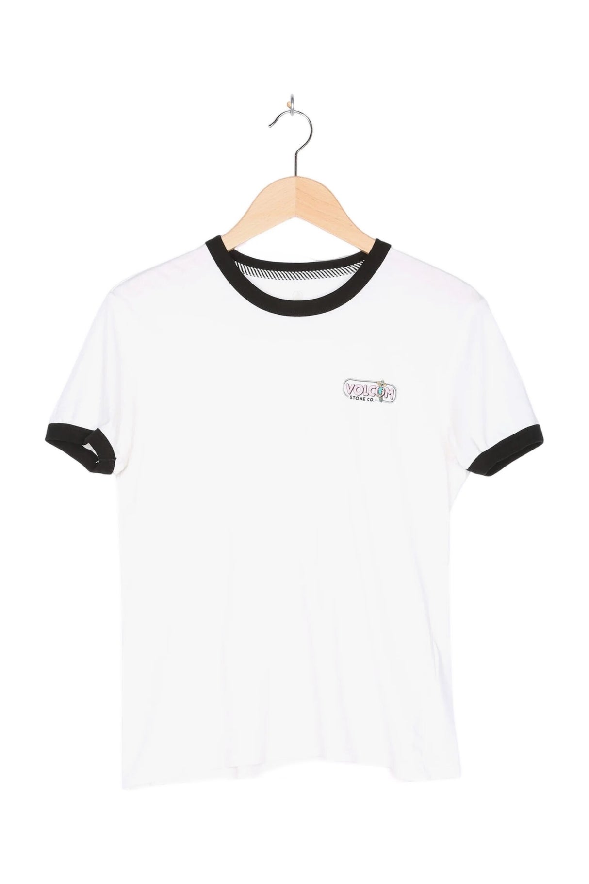 T-Shirt Freizeit für Damen