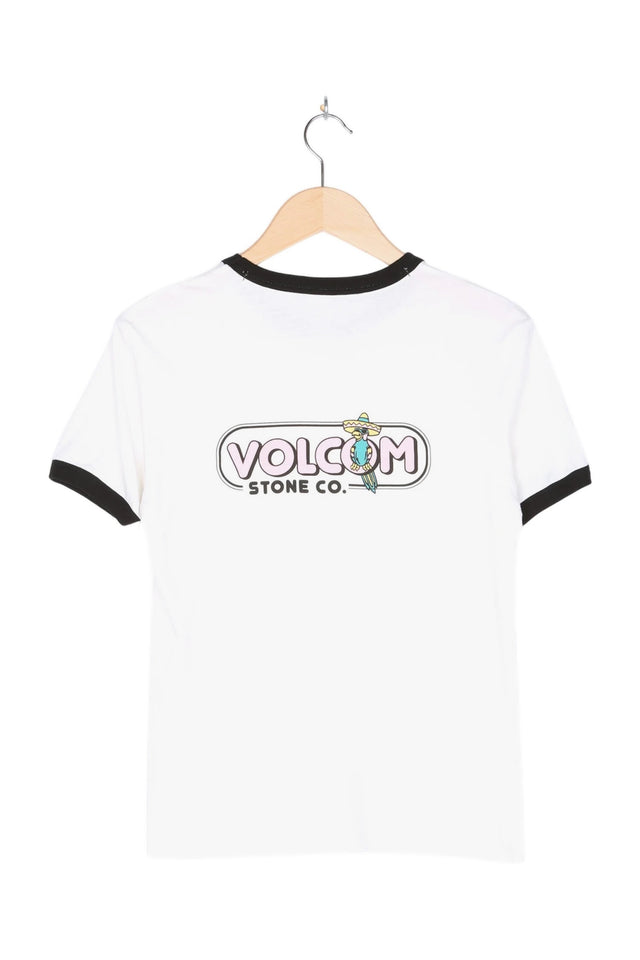 T-Shirt Freizeit für Damen