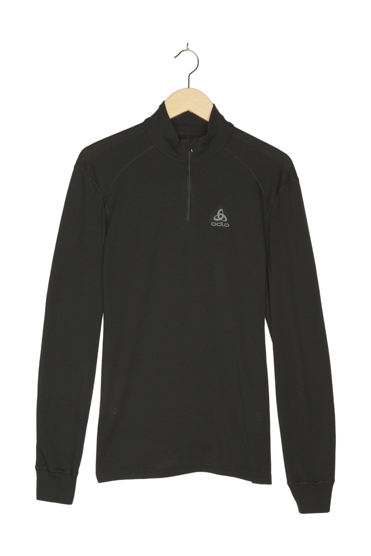 Longsleeve Funktion für Herren