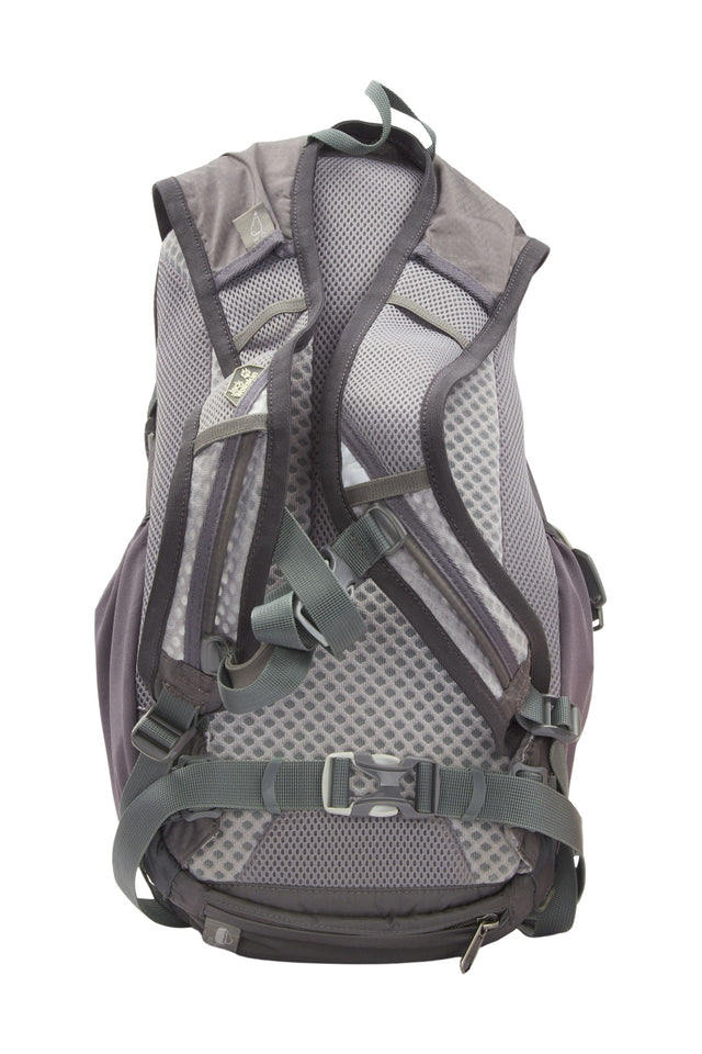 Wanderrucksack für Damen & Herren