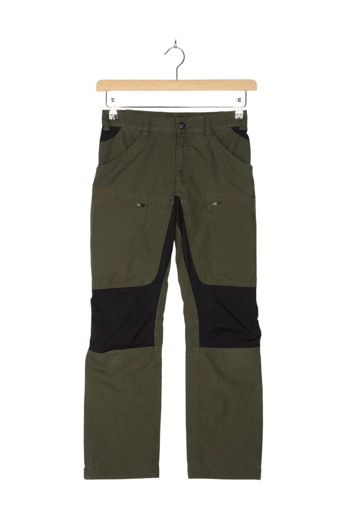 Wanderhose für Damen