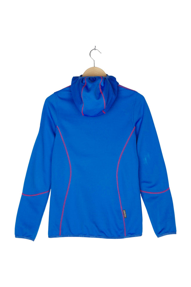 Fleecejacke für Herren