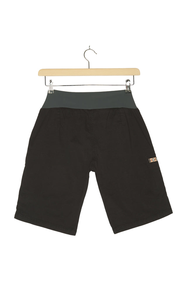 Kurze Hose für Damen