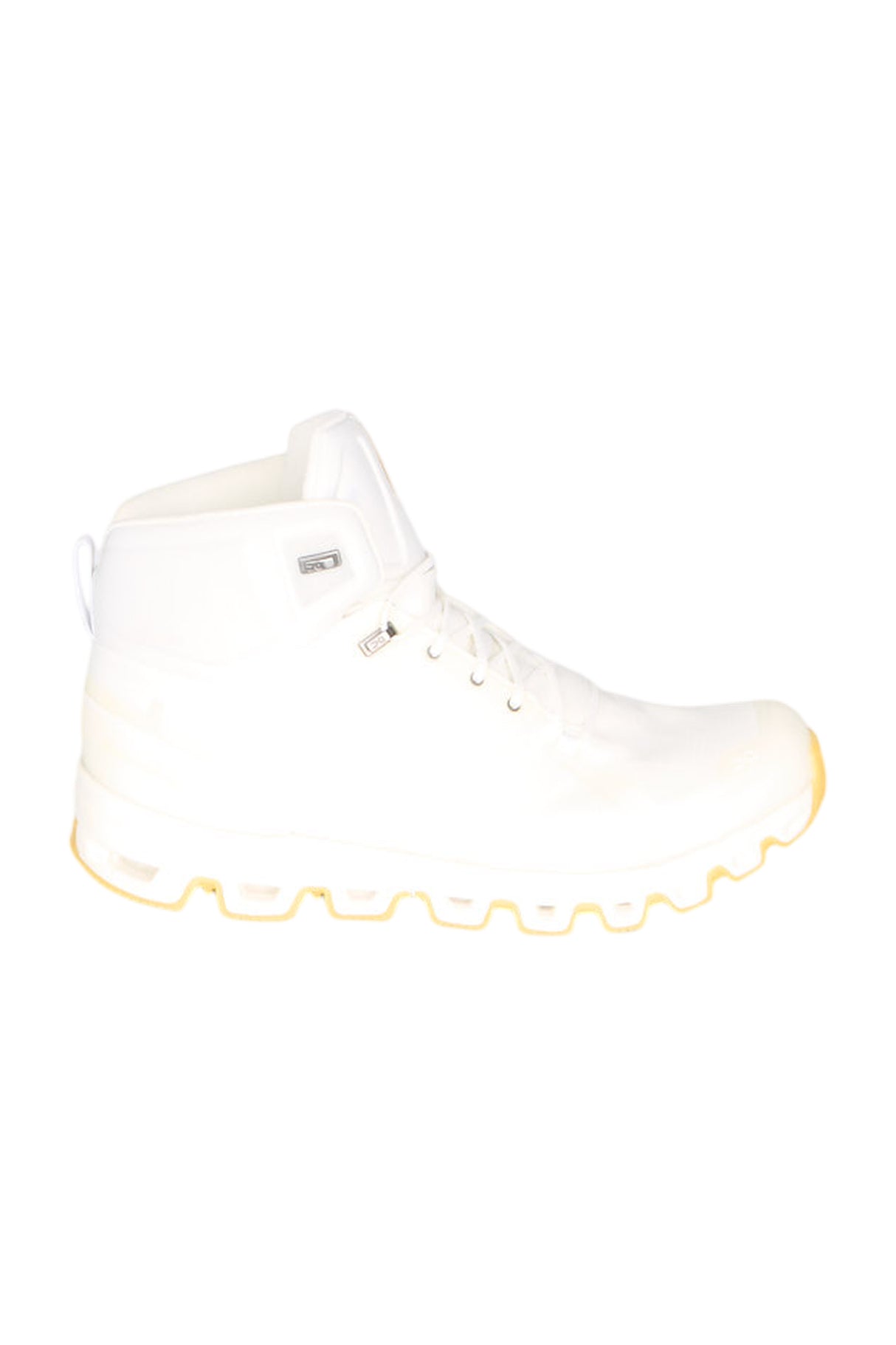 Wanderschuhe & Trekkingschuhe für Herren