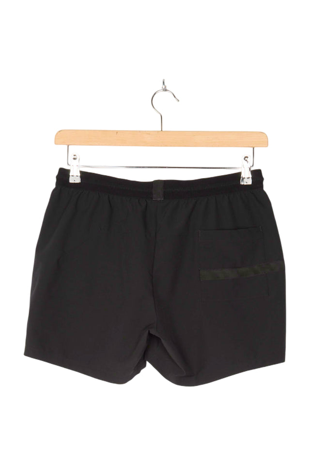 Kurze Hose für Damen