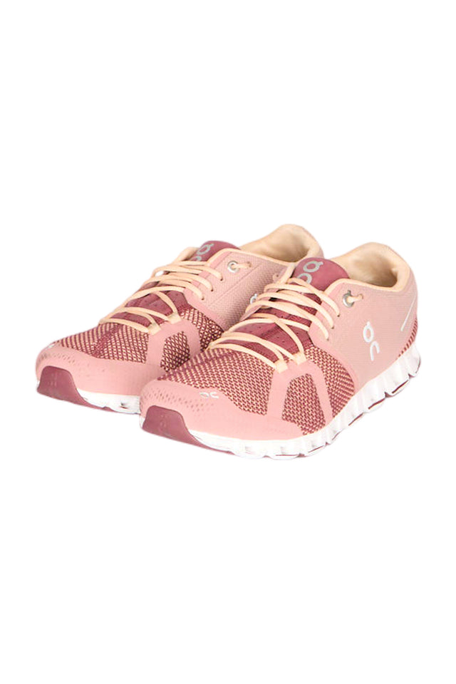 Laufschuhe & Trailrunningschuhe für Damen