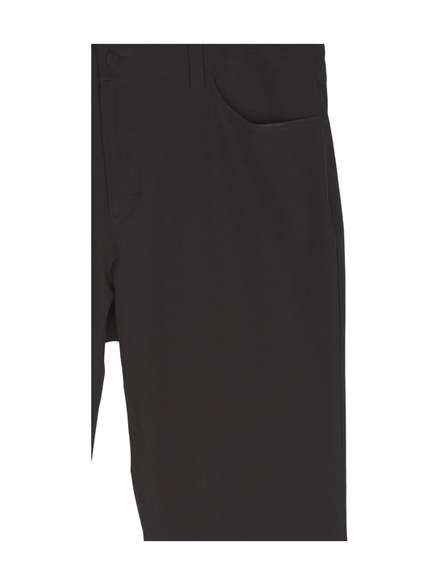 Softshellhose für Herren