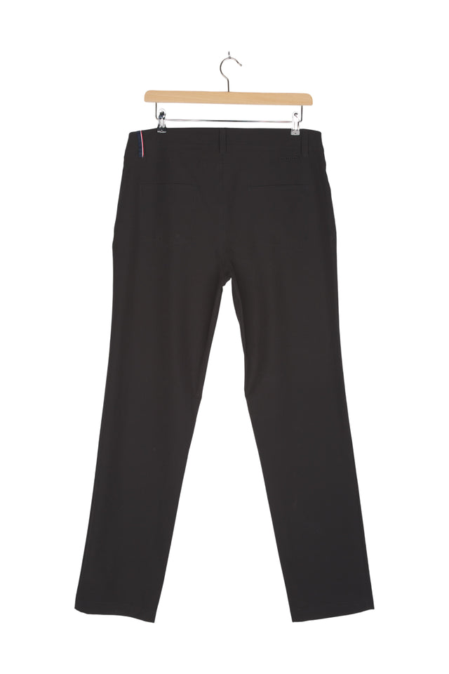 Softshellhose für Herren