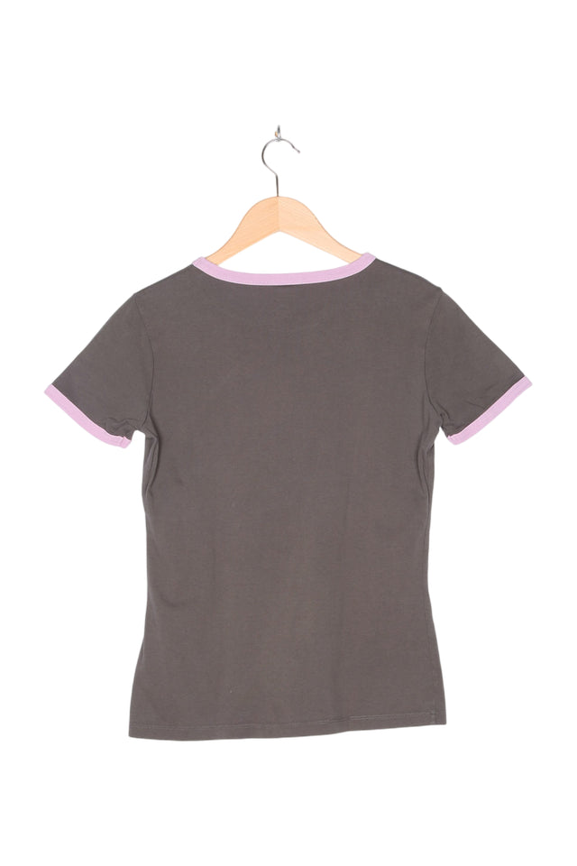 T-Shirt für Damen