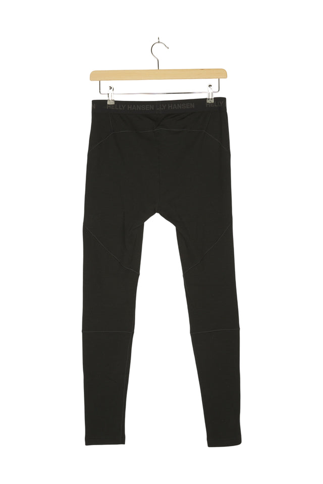 Tights, Leggings für Herren