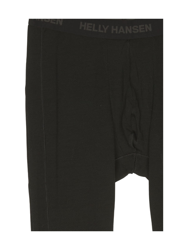 Tights, Leggings für Herren