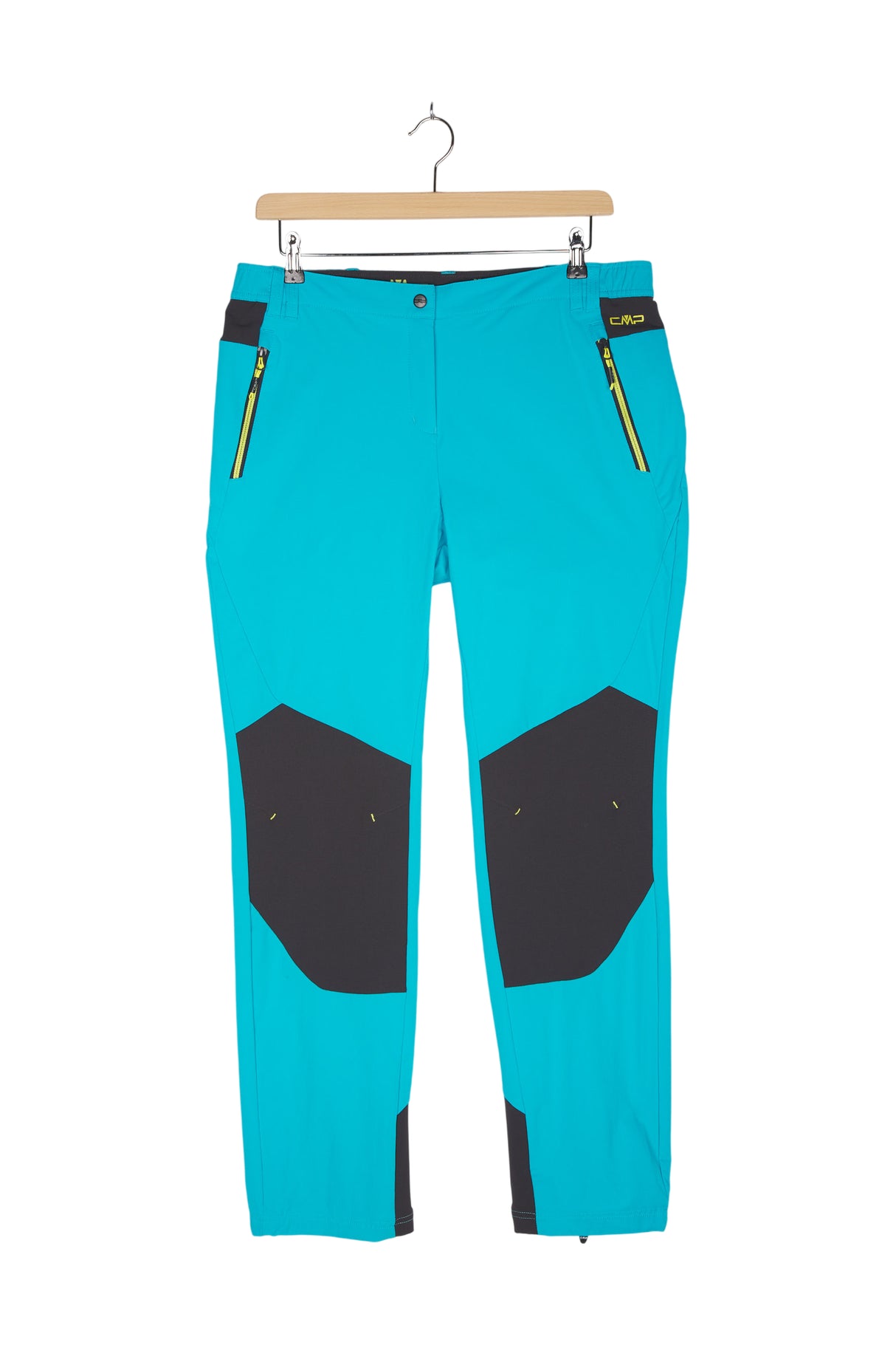 Wanderhose für Damen