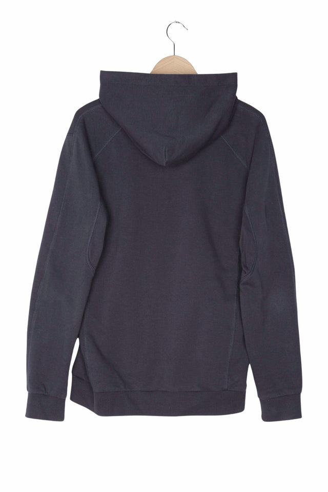 Hoodie für Herren