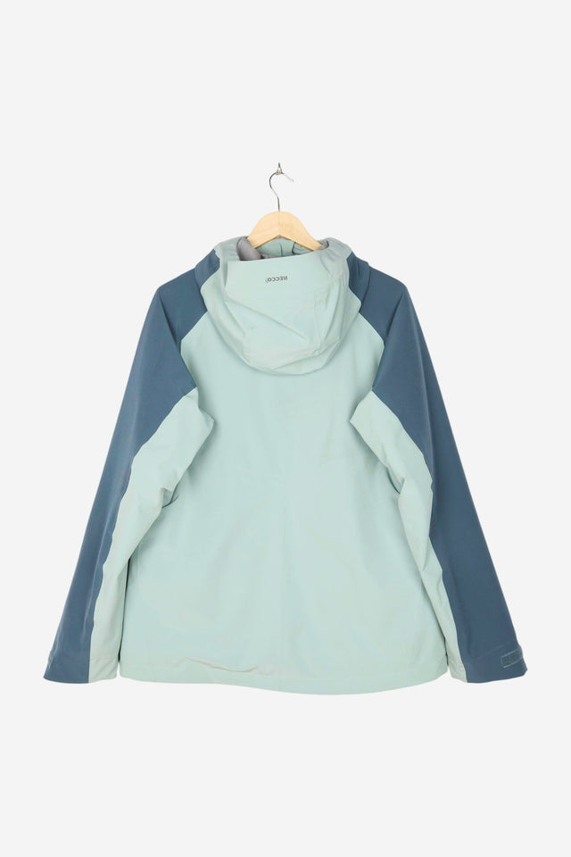 Skijacke für Damen
