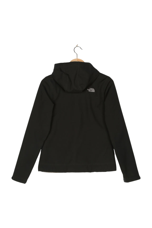Softshelljacke für Damen