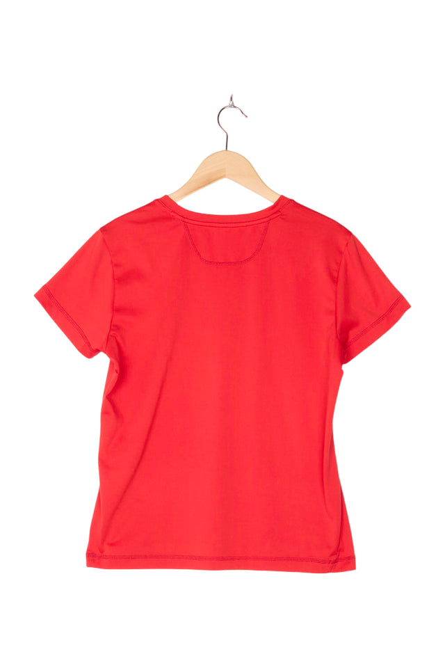 T-Shirt Funktion für Damen