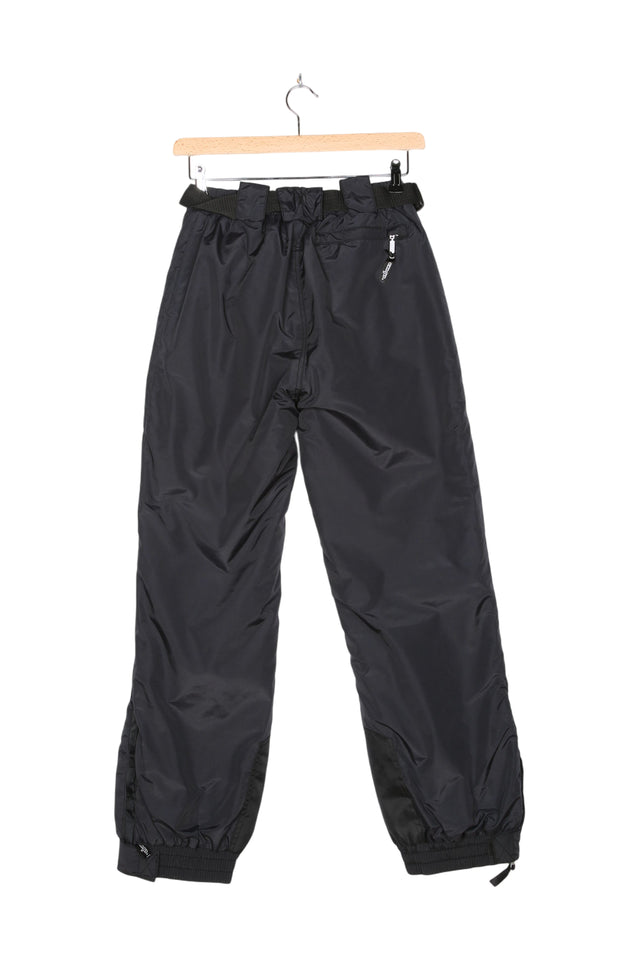 Skihose für Damen
