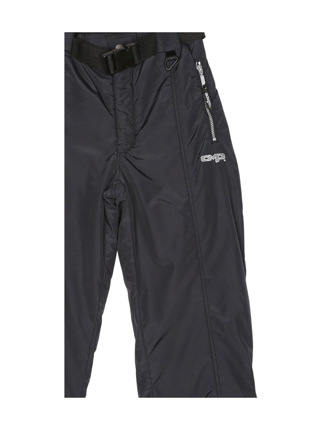 Skihose für Damen