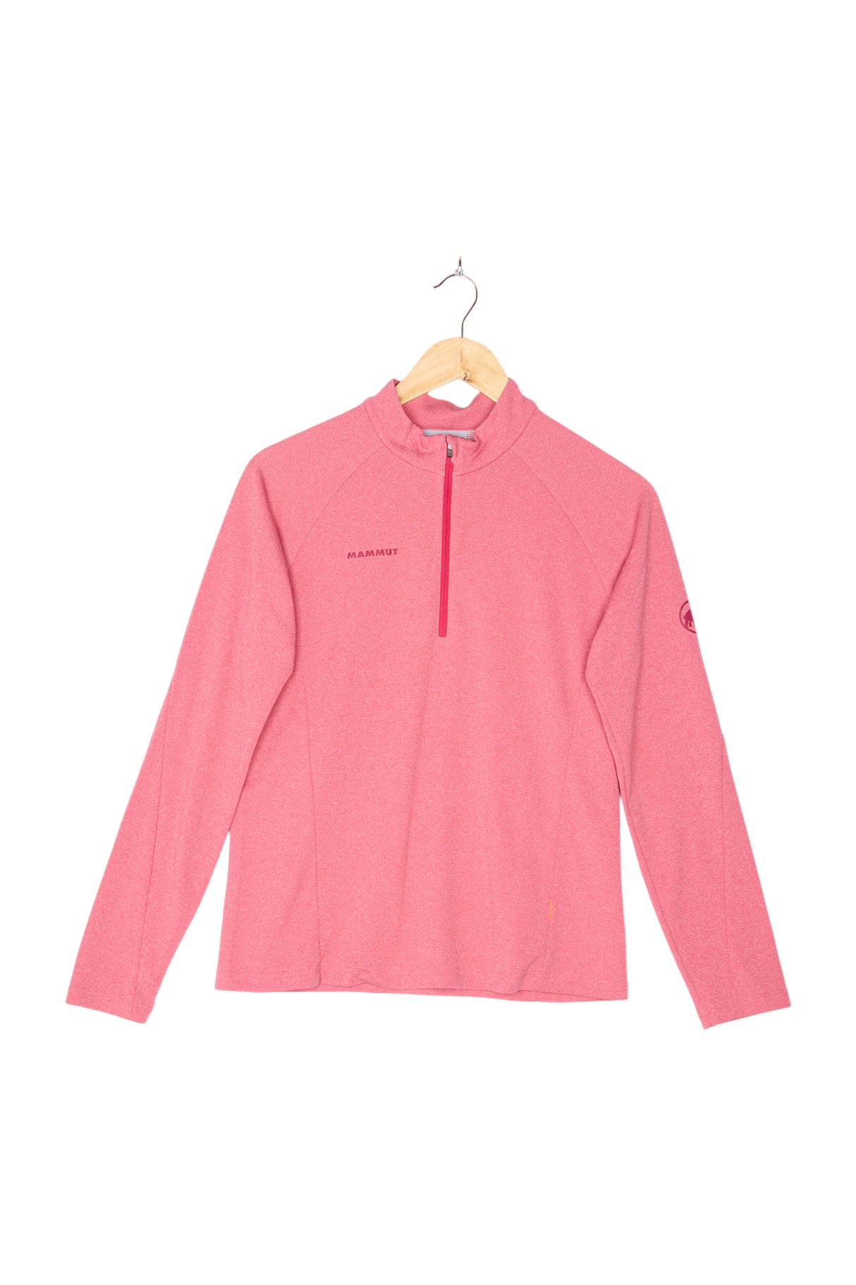 Longsleeve Funktion für Damen