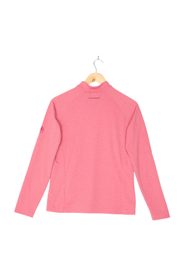 Longsleeve Funktion für Damen