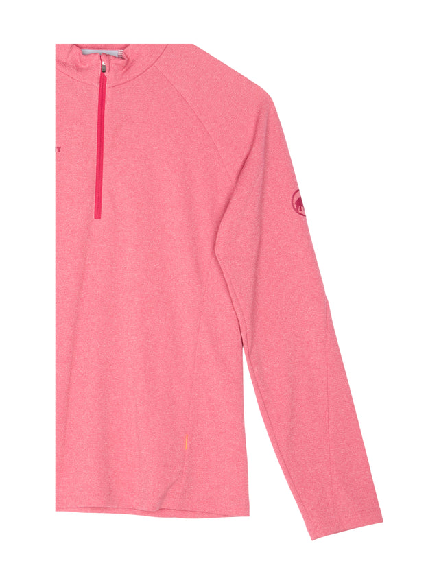 Longsleeve Funktion für Damen