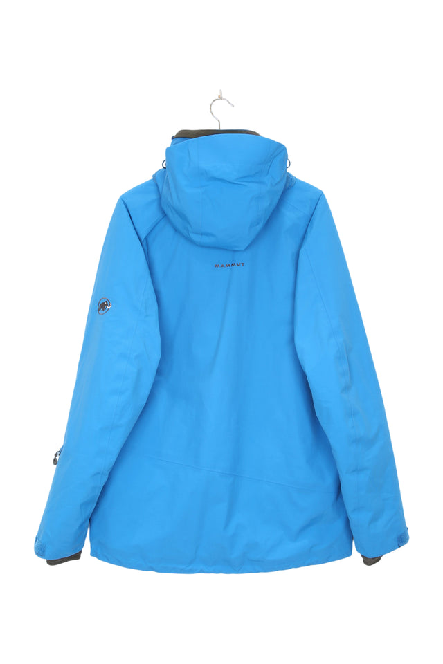Hardshelljacke mit Goretex für Damen