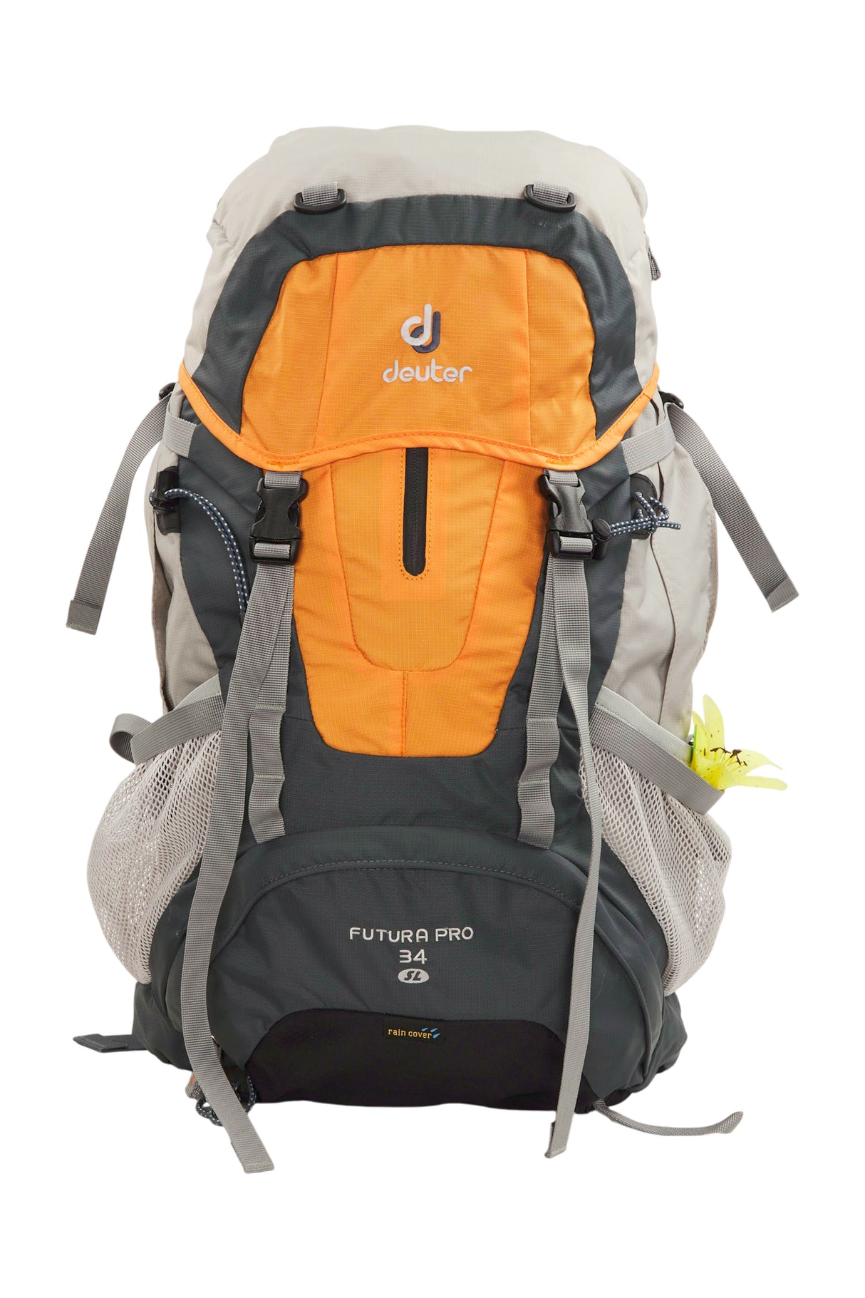 Trekkingrucksack für Damen & Herren