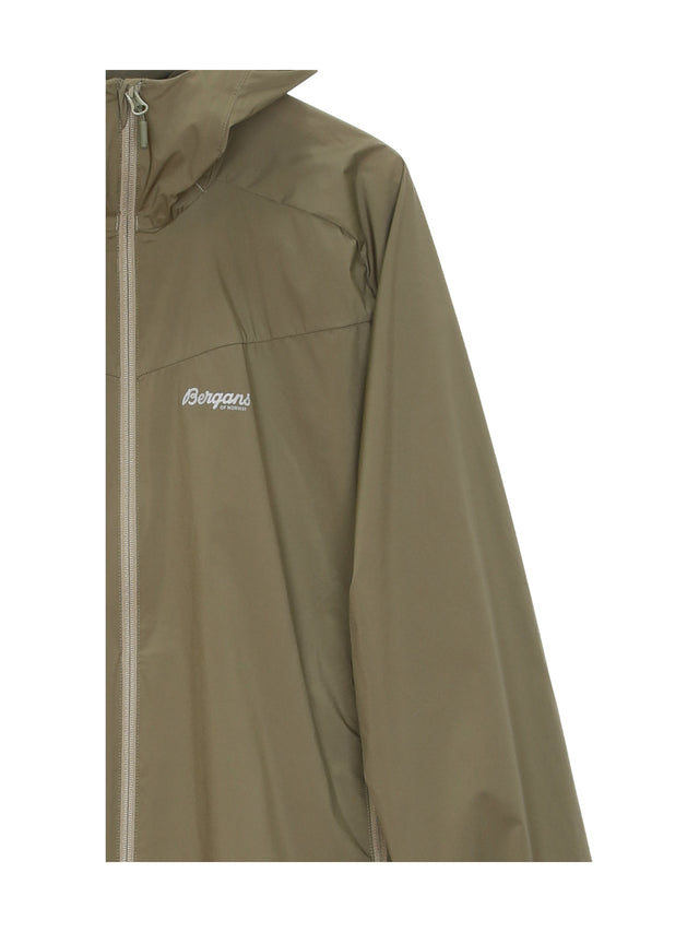 Windbreaker für Herren