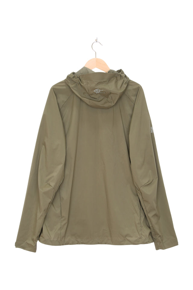 Windbreaker für Herren