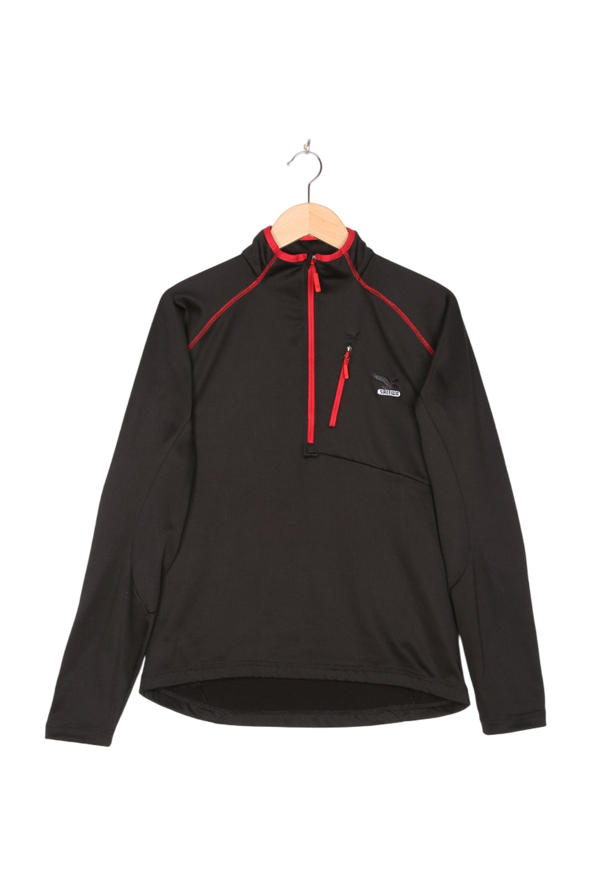 Longsleeve Funktion für Damen