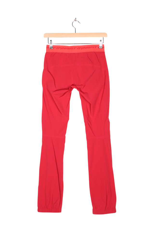 Wanderhose für Damen